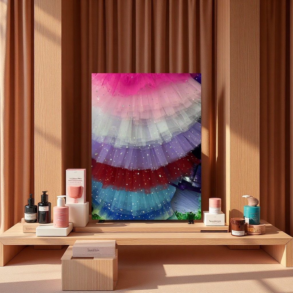 婴幼儿学爬玩具实物图