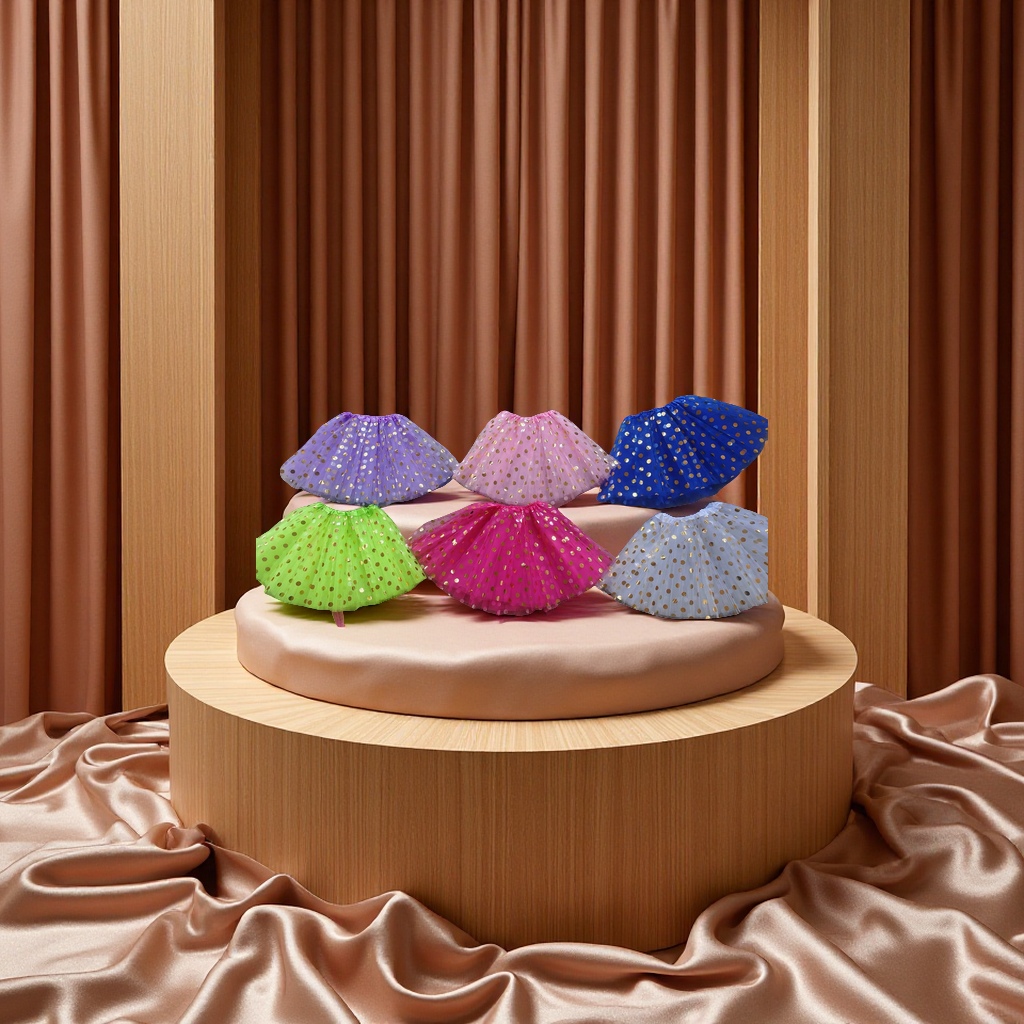 乐趣无限儿童益智玩具安全环保塑料拼插积木适合3岁以上幼儿早教启蒙玩具礼盒白底实物图