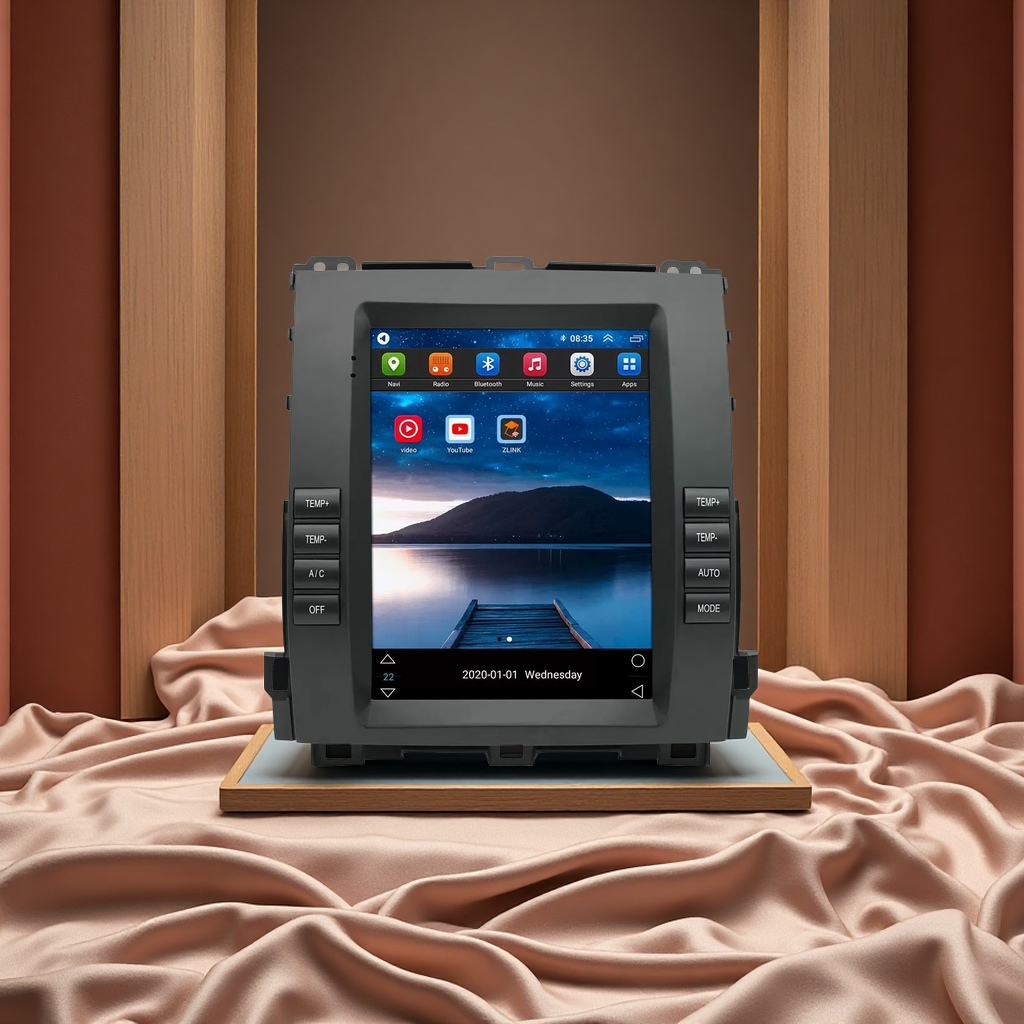 老款霸道安卓大屏机高清触控多功能智能手机经典款适用