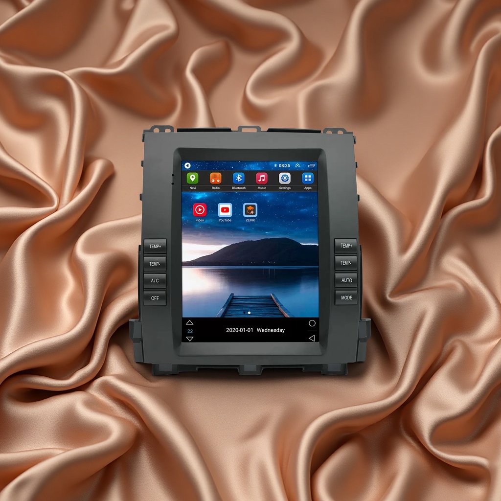 手机放大屏实物图