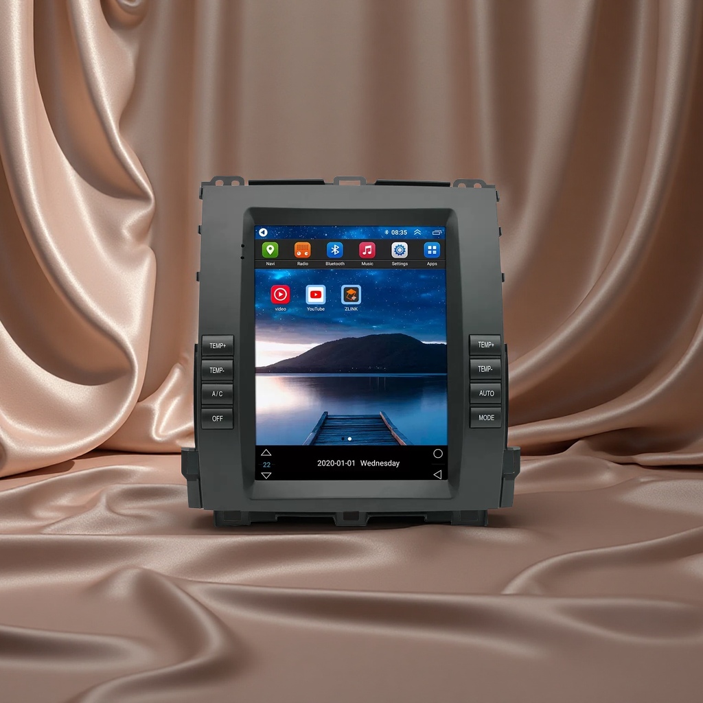 老款霸道安卓大屏机高清触控多功能智能手机经典款适用细节图