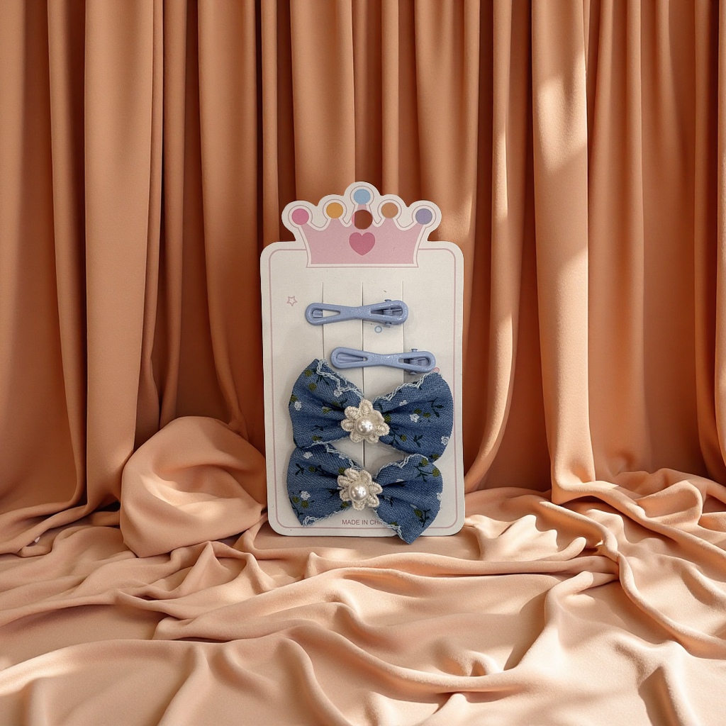 多功能金属夹子书签夹衣夹强力夹子办公用品夹子百搭夹子实用夹子