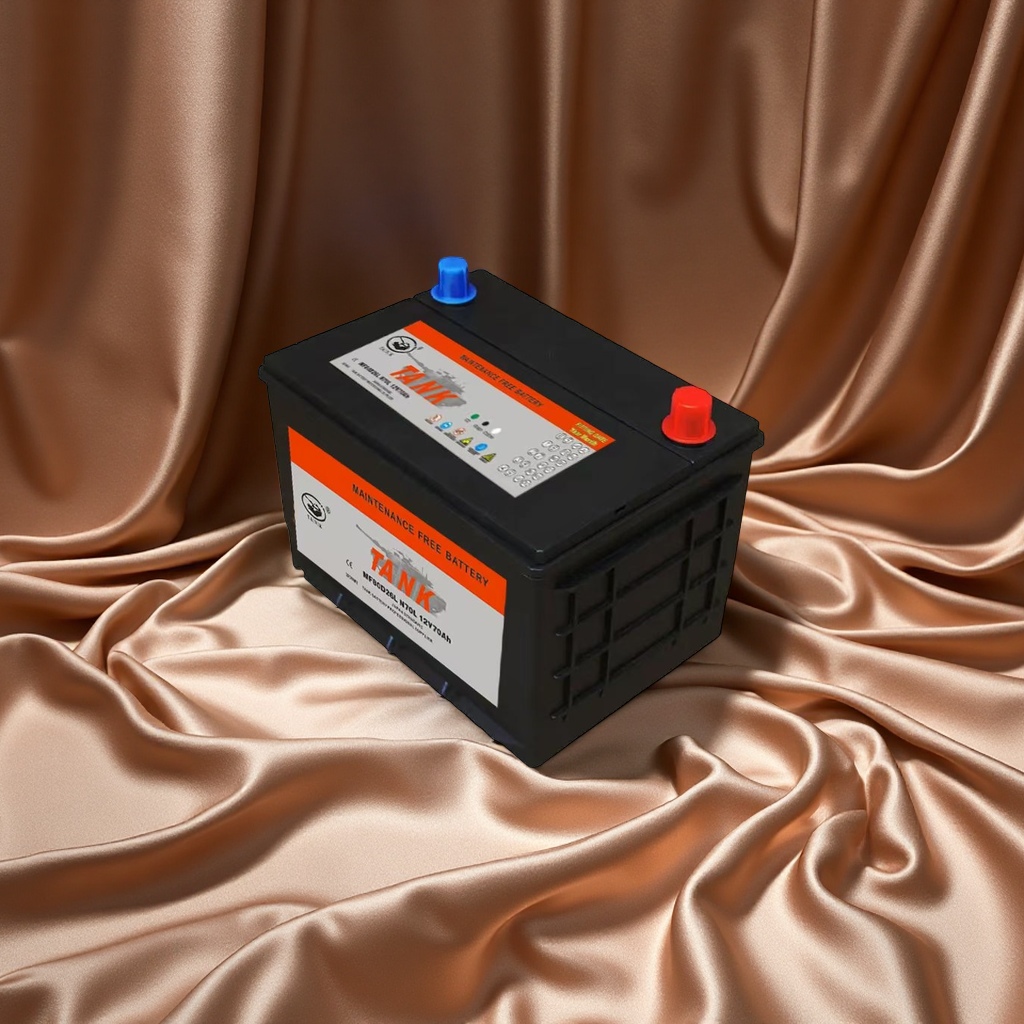 汽车蓄电池高性能耐用长寿命汽车启动电池适配多车型容量多款选择