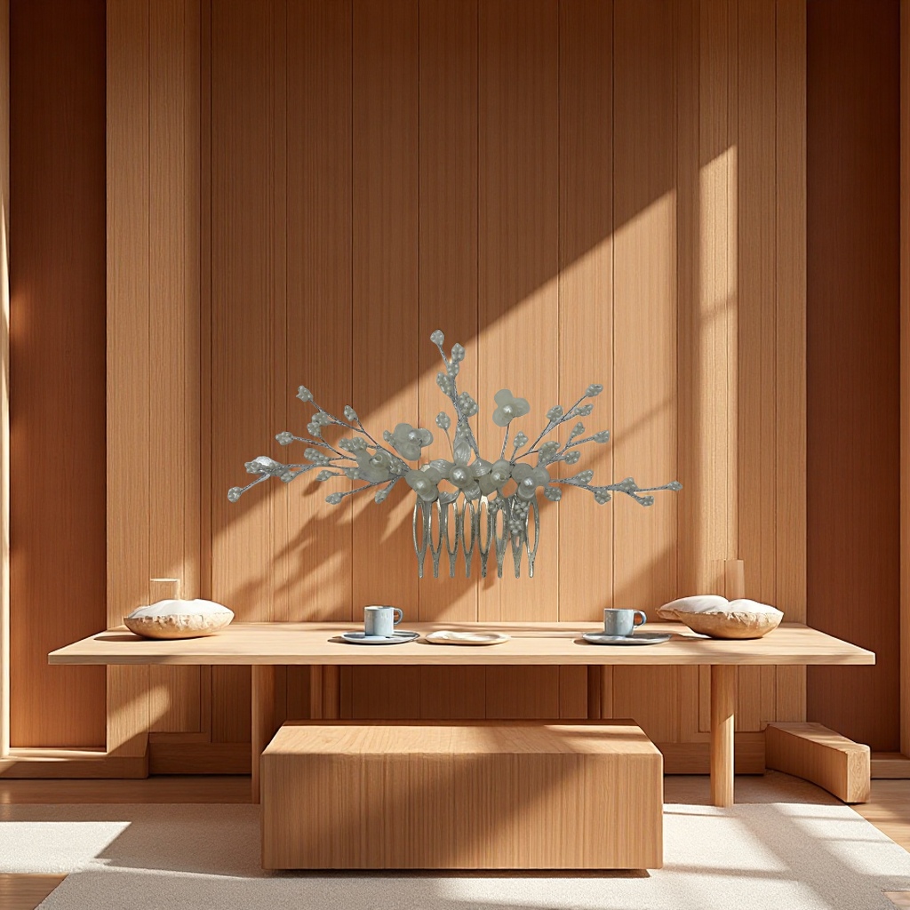 时尚发饰发夹发箍发带百搭简约发饰品女生发型装饰品配件