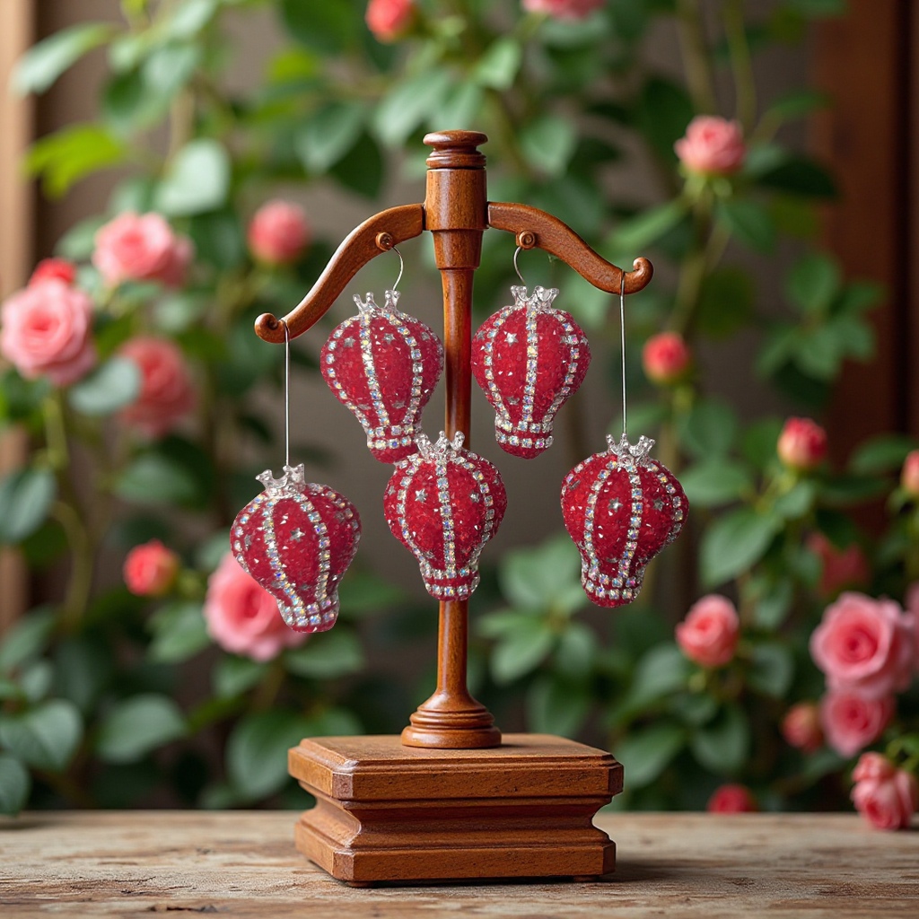 手链女款简约不规则百搭饰品手串时尚百搭手饰女用