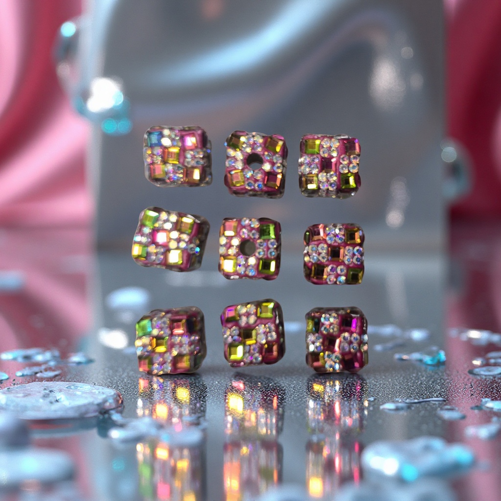 降温贴军训萱草冰凉贴舒缓降温贴缓解疲劳贴夏季必备