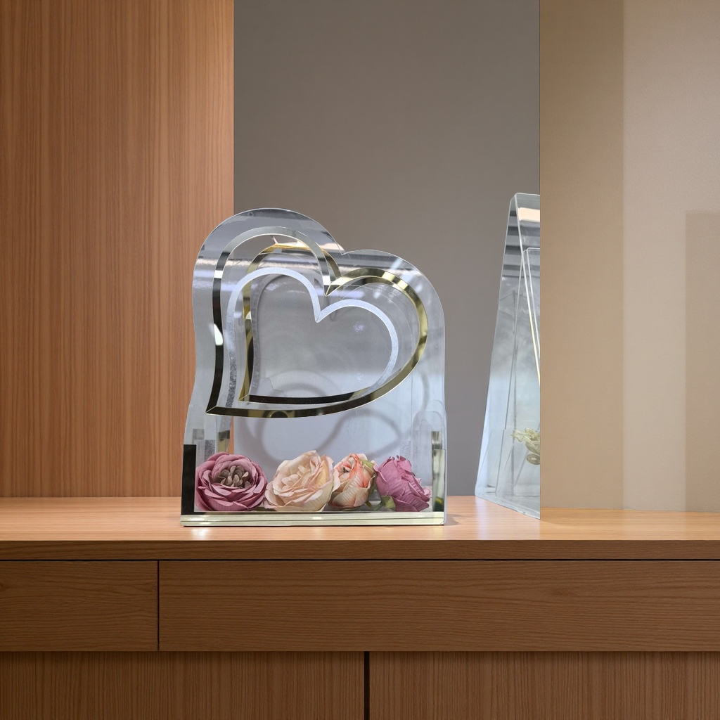 亚克力板实物图