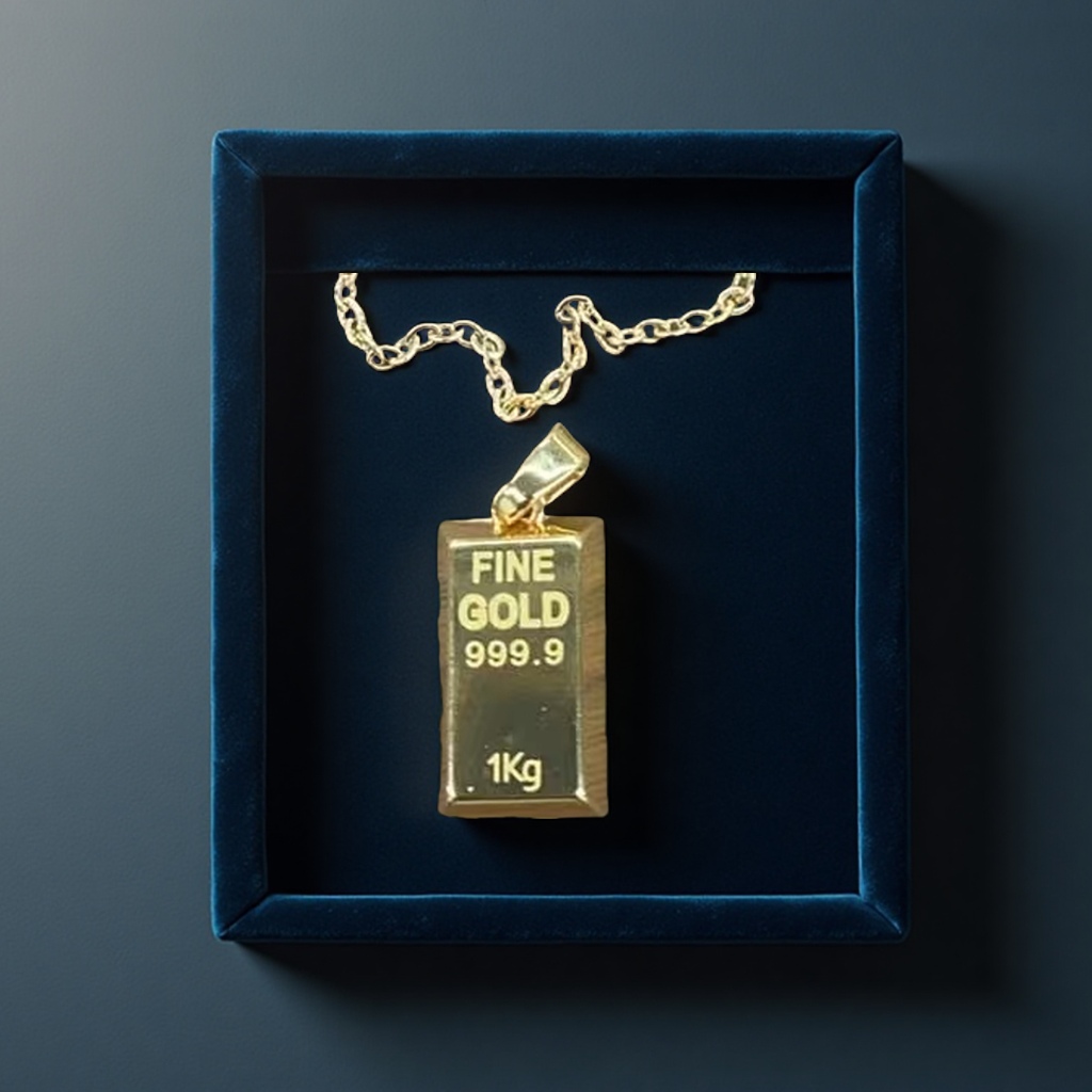 الصليب، الأشباح تدفع ثمن حجارة الطبيعة S999 الفضة الفضية، وحلة اليد الشخصية Specification image