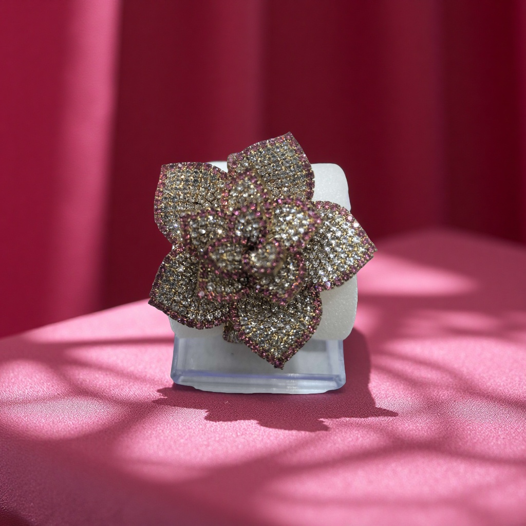 2025 爆款珠宝首饰定制合金 爪链  弹簧圈手镯  手表  手背链 圆形头像镀金吊坠18K金深海珍珠银耳饰时尚百搭礼品