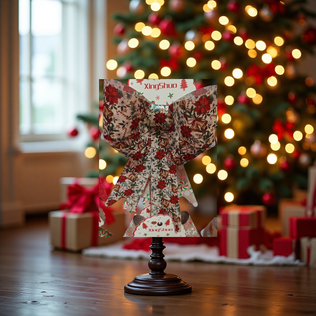 中式棉袄产品图