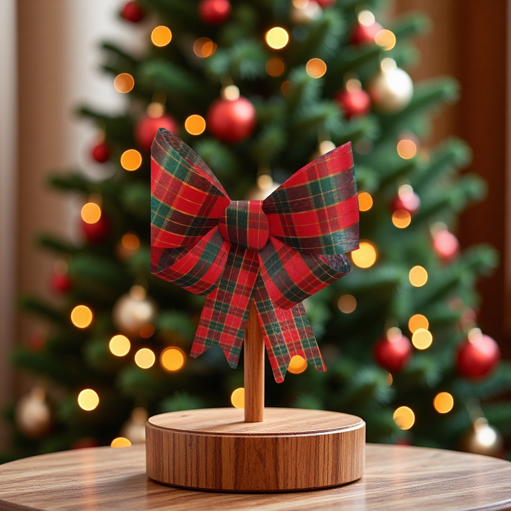 中国结挂件中国红钱袋节庆喜庆装饰挂饰手工中国结挂件挂饰品礼品包邮