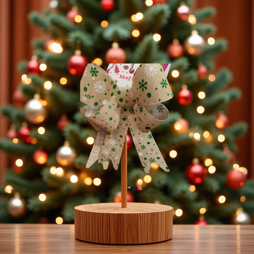 中国结挂件中国红钱袋节庆喜庆装饰挂饰手工编织挂件挂饰品礼品包邮121911767