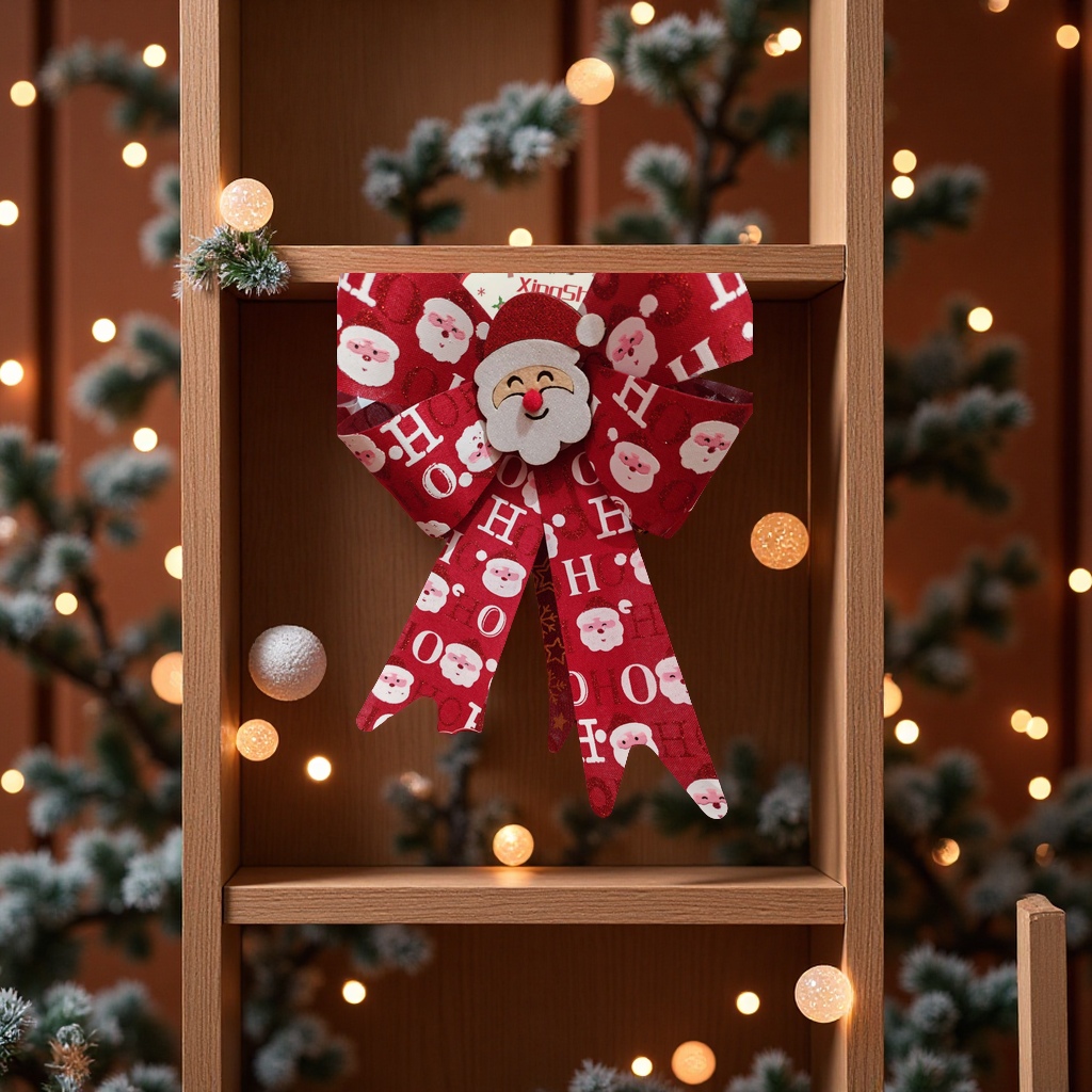 中国结挂件中国红钱袋节庆喜庆装饰挂件挂饰手工中国结挂饰品礼品