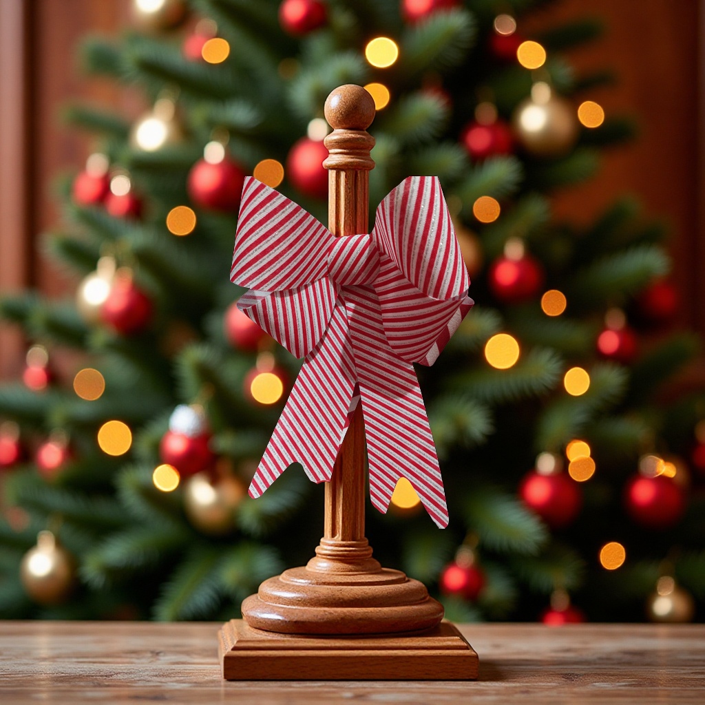 中国结挂件中国红钱袋挂饰节庆喜庆装饰品手工编织挂件挂饰品礼品包邮