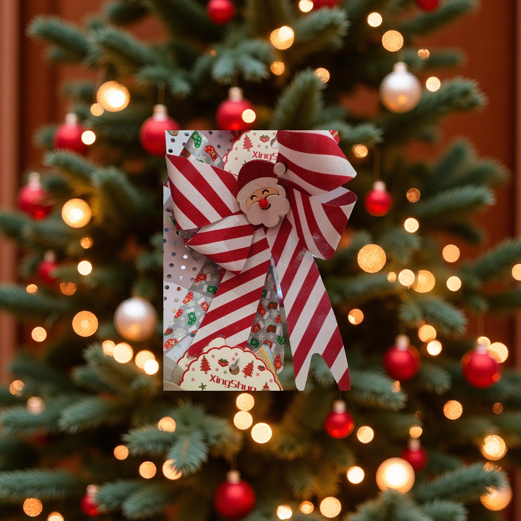 中国结挂件中国红钱袋节庆喜庆装饰挂饰手工编织挂件挂饰品新年礼品