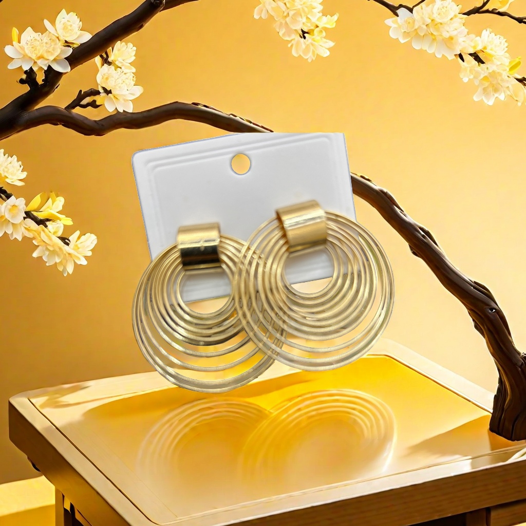 户外头灯实物图