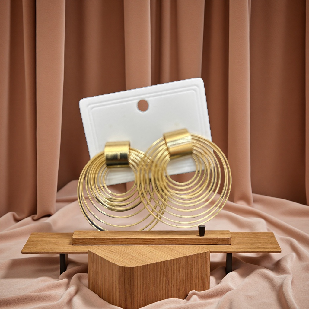 平板手机多功能大屏触控安卓平板便携娱乐学习高清通话支持4G网络