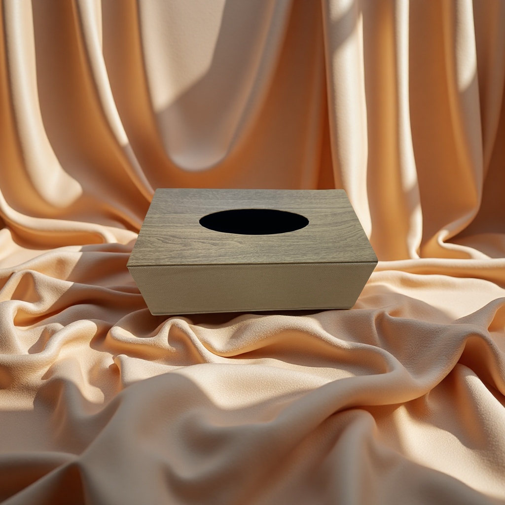 纸巾盒、纸巾抽、卷纸器实物图