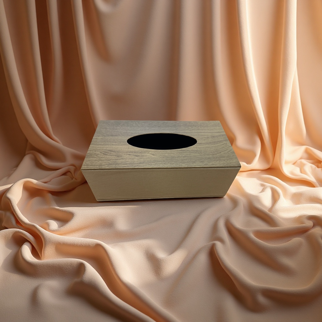 抽纸盒家用简约塑料抽取式办公桌面面巾纸盒卫生纸盒收纳盒便携款细节图