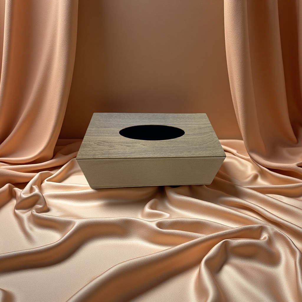 抽纸盒家用简约塑料抽取式办公桌面面巾纸盒卫生纸盒收纳盒便携款