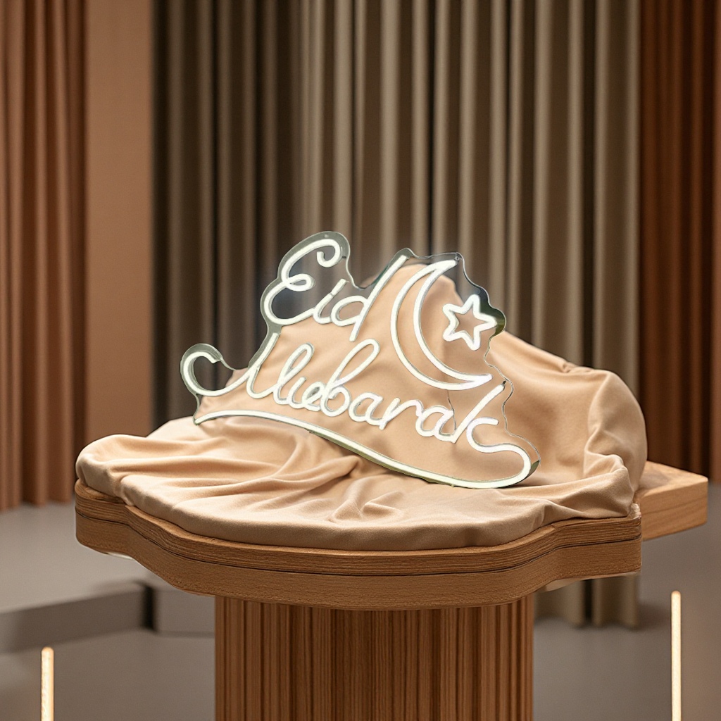 led发光字高亮广告招牌室内外霓虹灯招牌发光招牌定制多色可选