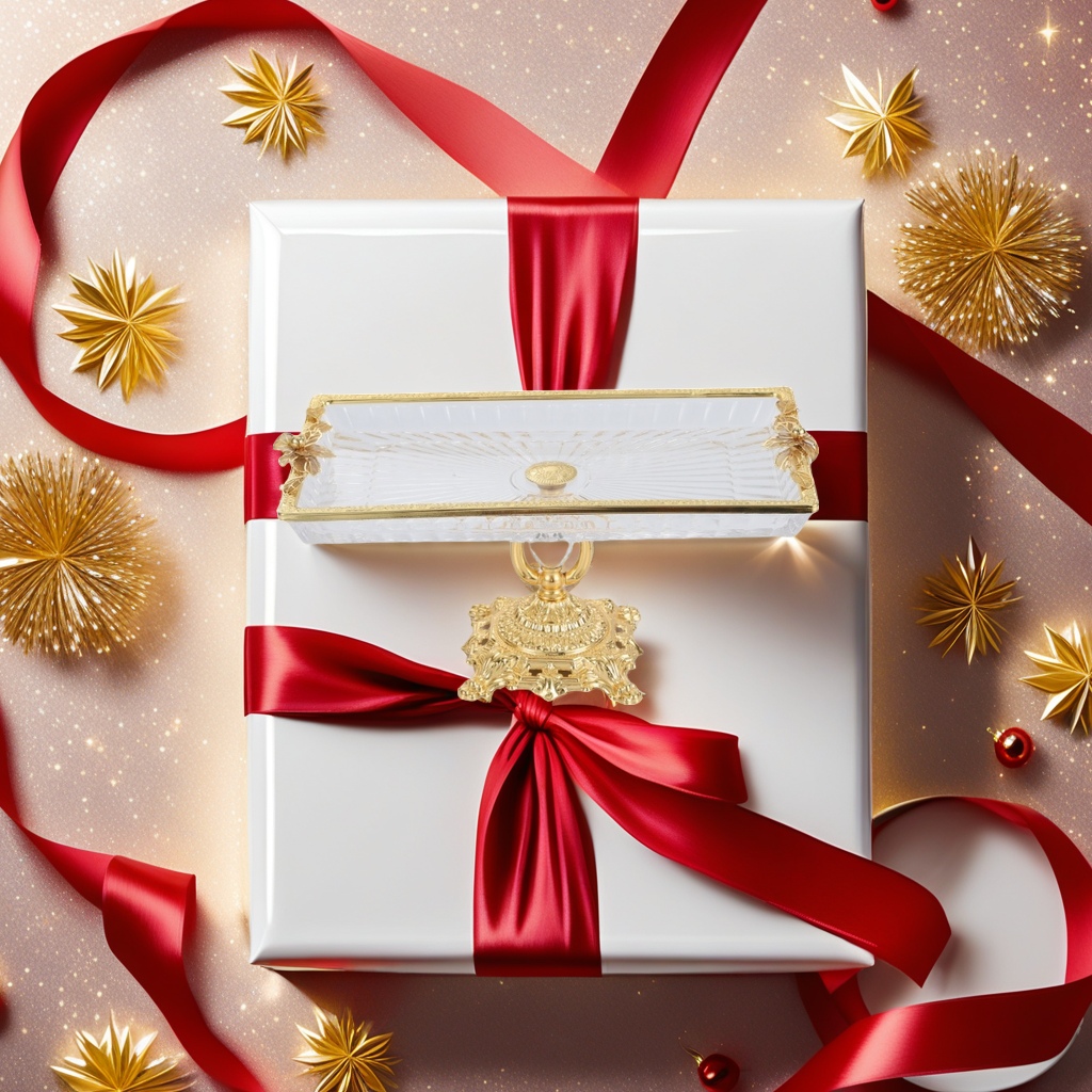 景泰蓝(珐琅器)实物图