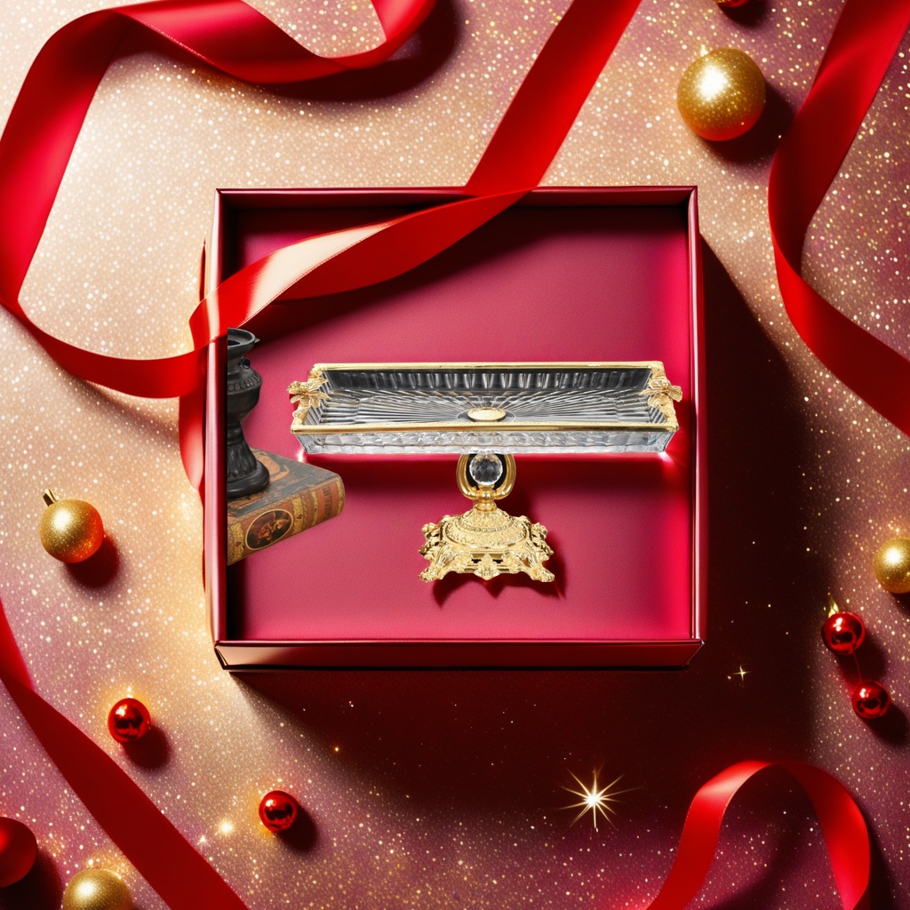 婚宴摆盘干果糖果水果蛋糕高档系列酒店陈设装饰摆件多款可选多款尺寸，金银均可定做产品图