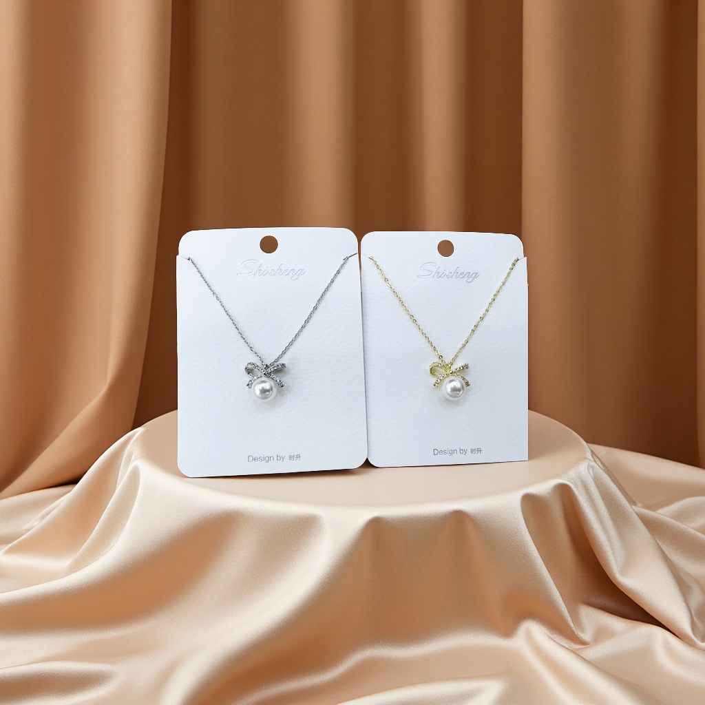 韩版潮流休闲项链简约百搭金属链条学生情侣饰品配饰时尚潮流饰品饰品