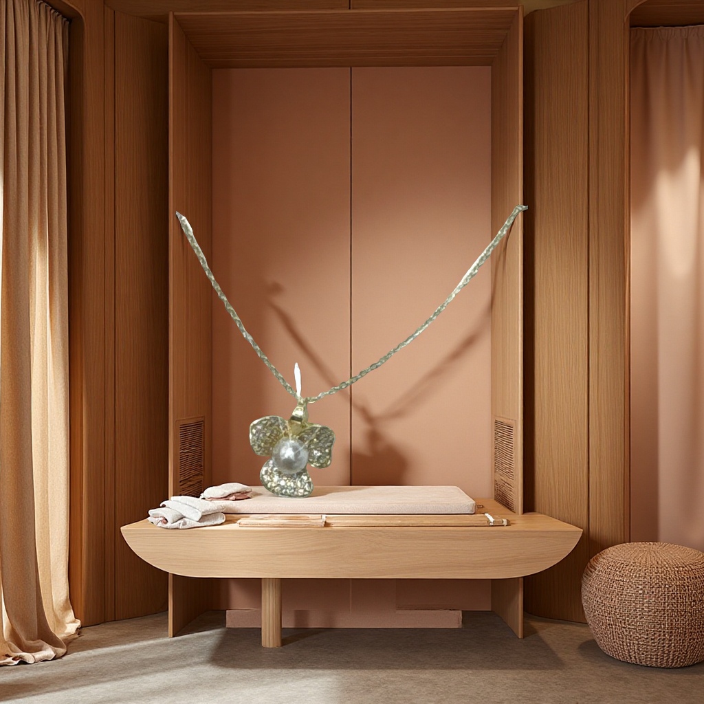 吊坠项链时尚简约925纯银情侣男女学生百搭配饰礼物

细节图