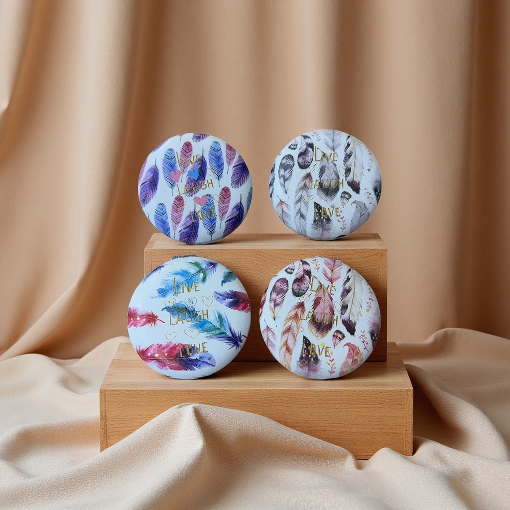 镜子梳妆镜化妆镜便携桌面镜子高清反光镜带灯折叠镜子女用
化妆镜迷你小镜子
智能镜智能镜智能镜智能镜智能镜LED浴室镜智能产品图