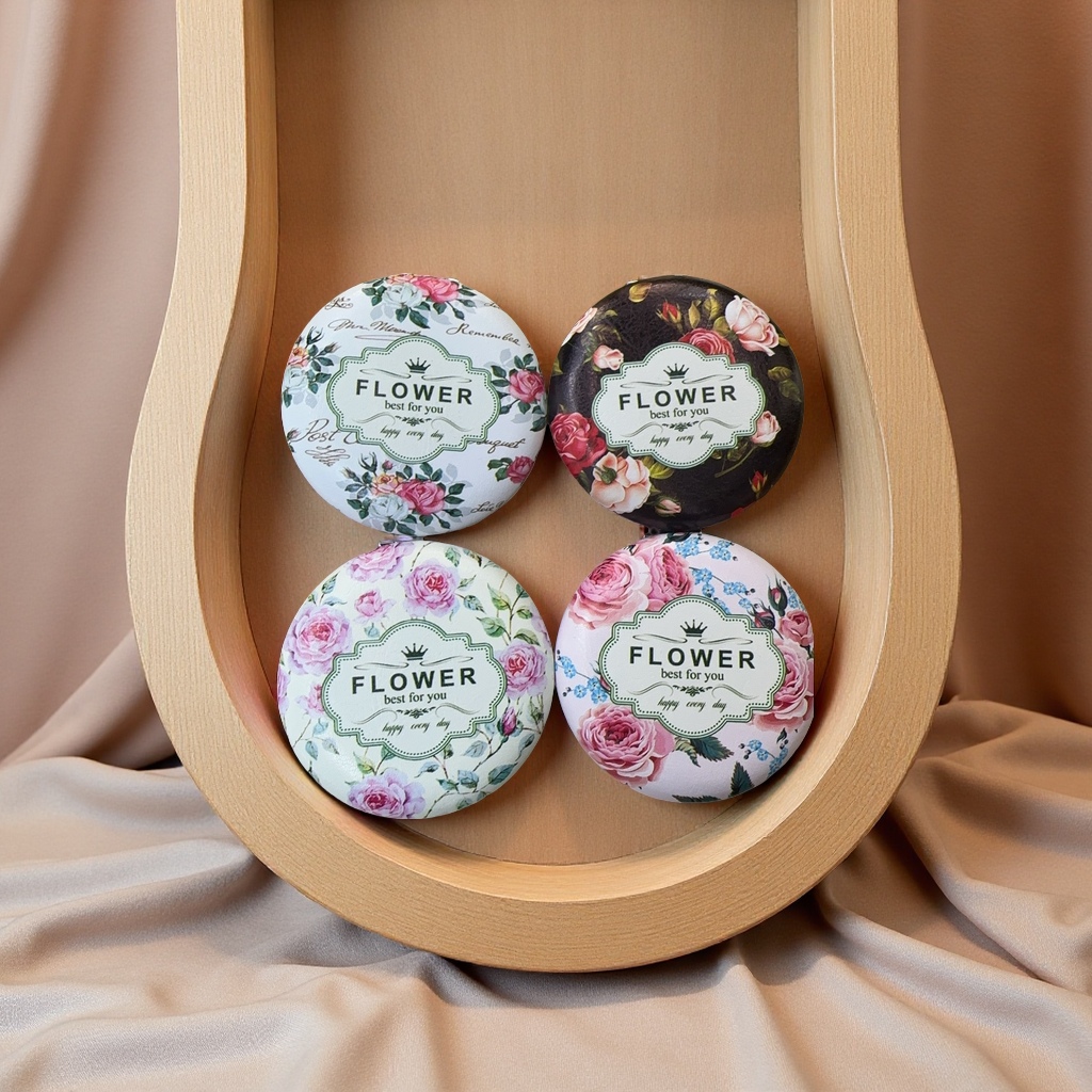 镜子梳妆镜化妆镜便携桌面镜子高清反光镜带灯折叠镜子女用
化妆镜迷你小镜子
智能镜智能镜智能镜智能镜智能镜LED浴室镜智能