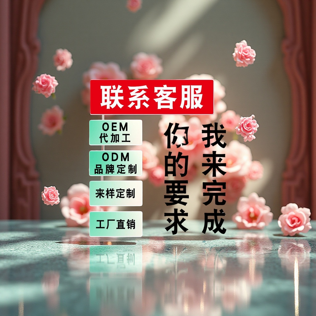 import白底实物图