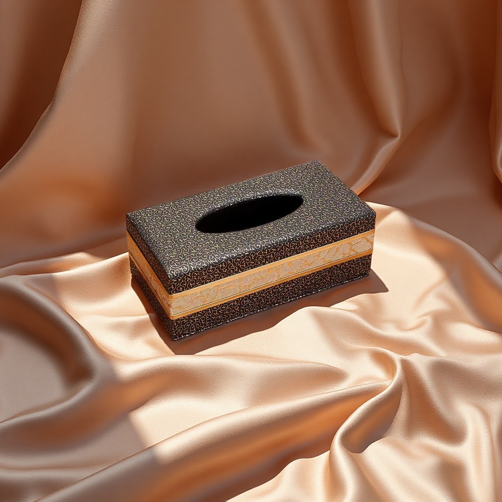 抽纸盒家用简约创意桌面抽取式纸巾盒办公室客厅餐桌纸巾盒子实用收纳装饰