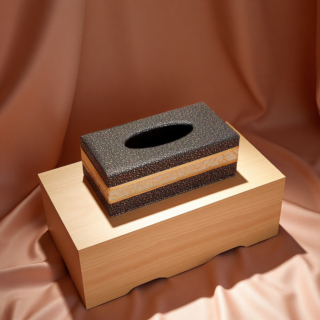 抽纸盒家用简约桌面抽取式纸巾盒创意办公客厅卫生间抽纸盒子装饰用品