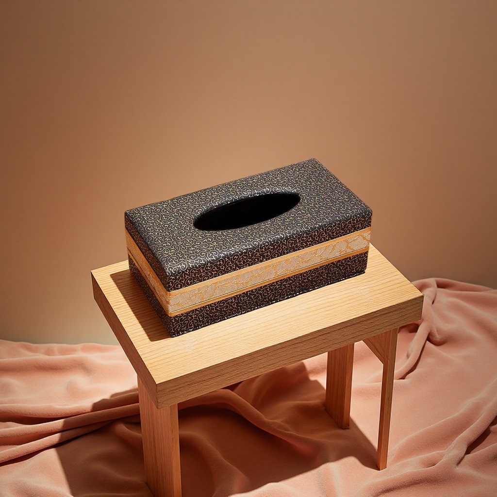 纸巾盒、纸巾抽、卷纸器实物图