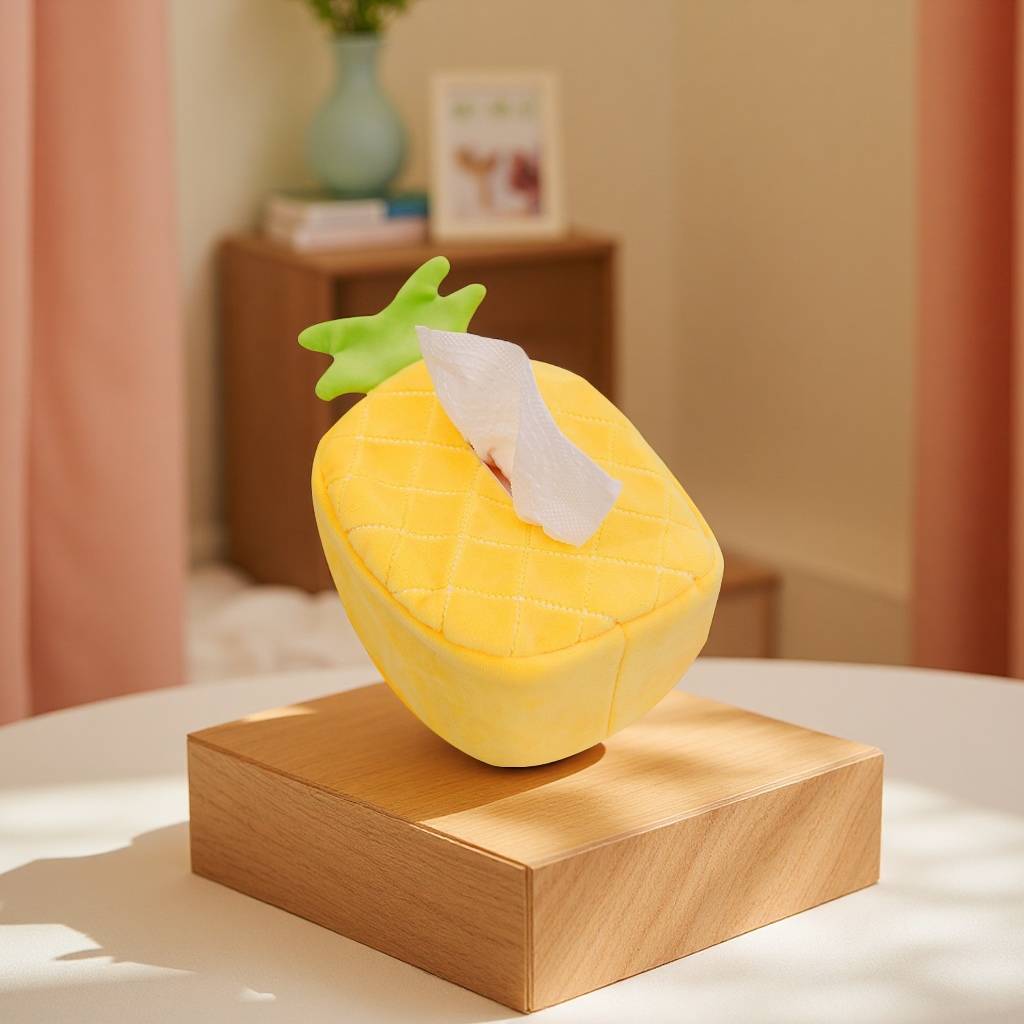 import白底实物图