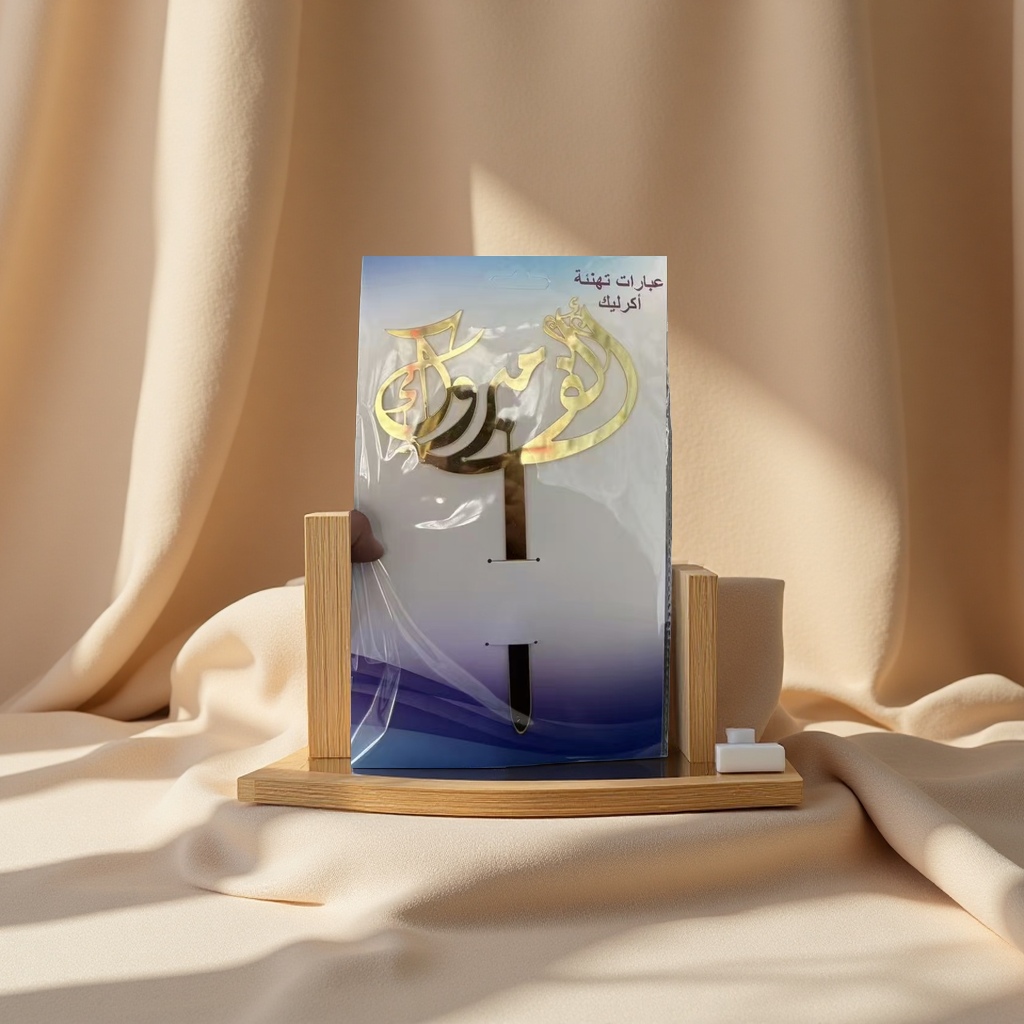 创意蛋糕摆件甜品装饰摆件多款可选手工卡通糖果装饰品烘焙用品