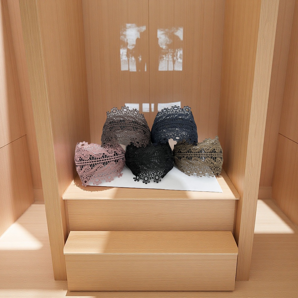 少女文胸实物图