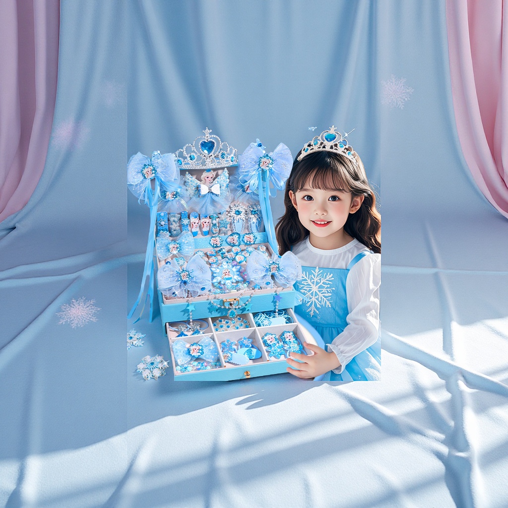import产品图