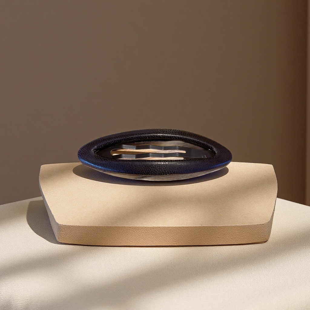 import白底实物图