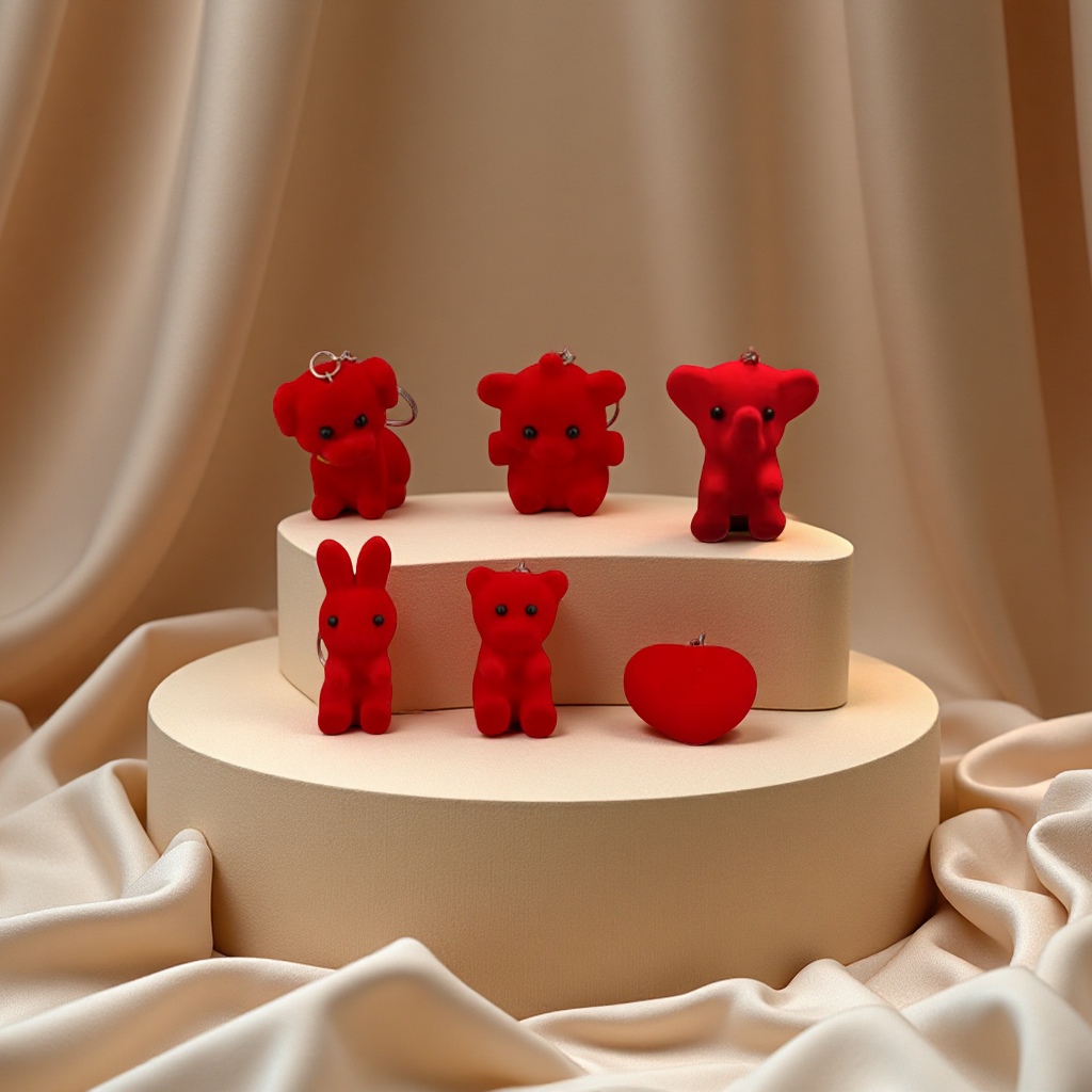 宠物玩具套装狗狗毛绒玩具宠物用品宠物玩具宠物毛绒玩具多款可选适合各种宠物娱乐放松  小猫宠物玩具小狗趣味玩具