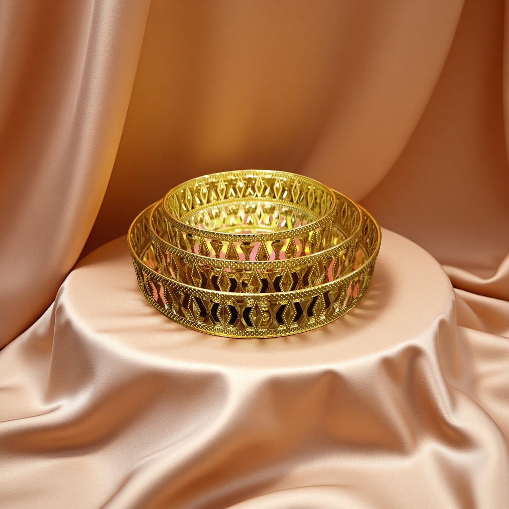 收纳整理架、置物架实物图