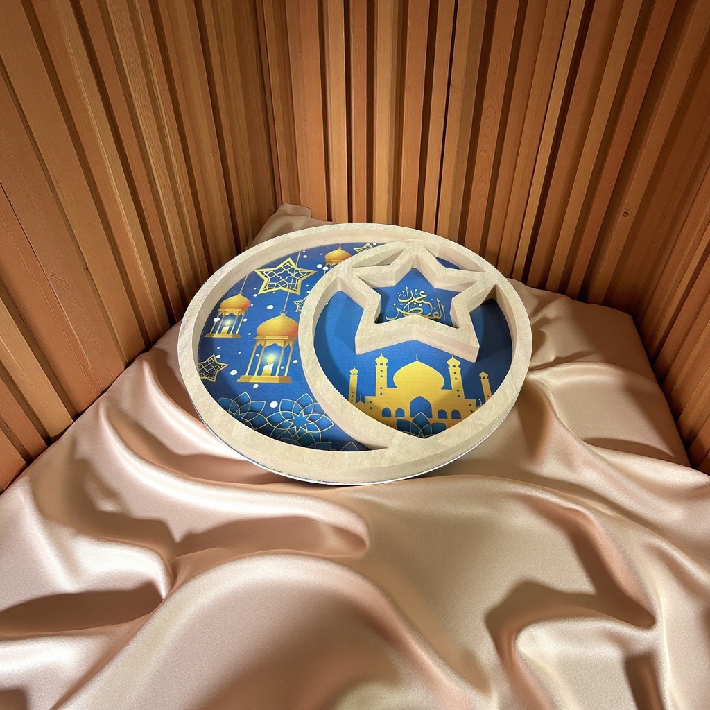 手工木头装饰工艺品创意家居摆件简约现代客厅卧室装饰品礼品