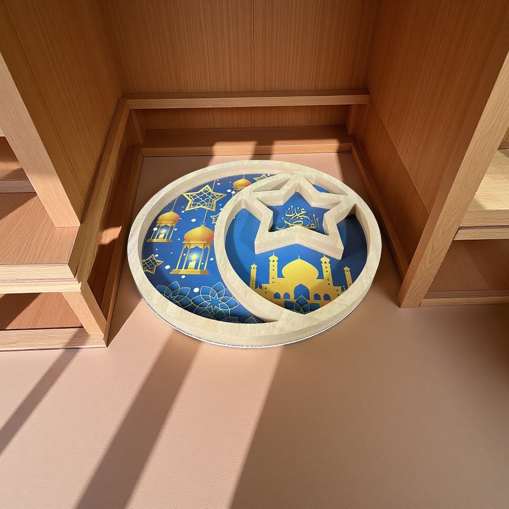 其他装饰摆件实物图