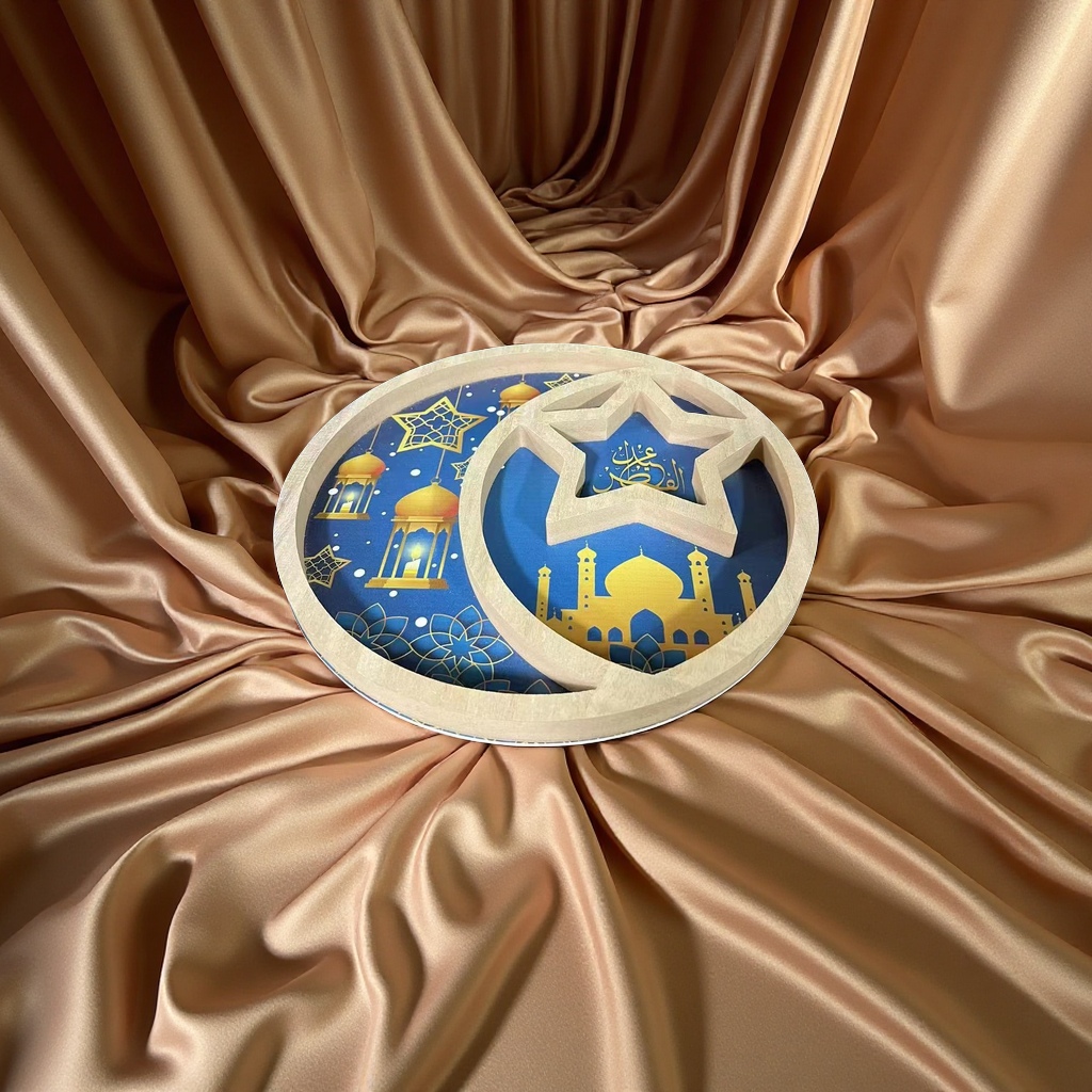 手工木头装饰工艺品创意家居摆件简约现代客厅卧室装饰品礼品细节图