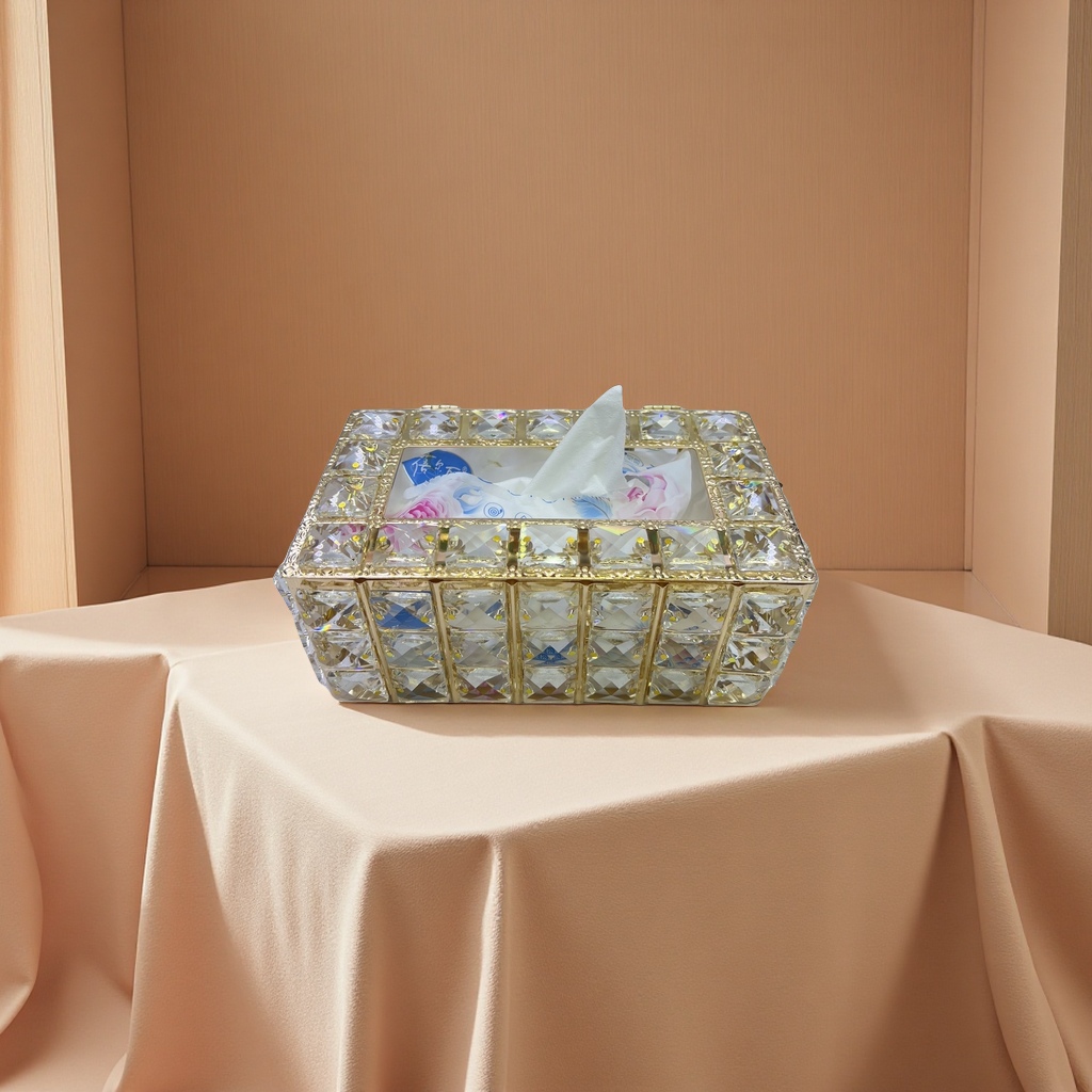 抽纸盒家用简约创意多功能抽取式纸巾盒桌面卫生纸盒办公客厅用品收纳整洁整齐细节图