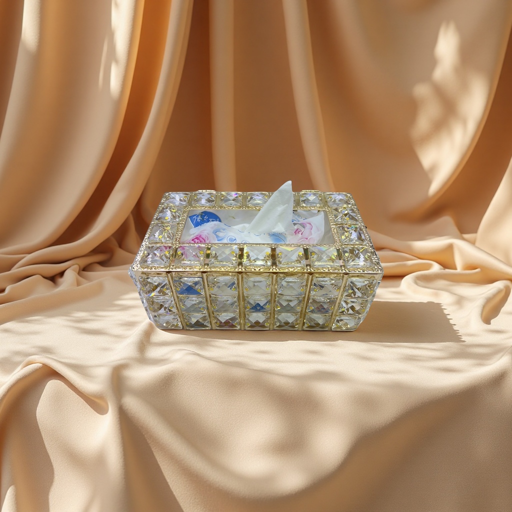 其他装饰摆件实物图