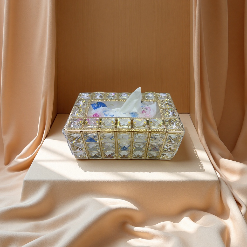 抽纸盒家用简约创意多功能抽取式纸巾盒桌面卫生纸盒办公客厅用品收纳整洁整齐