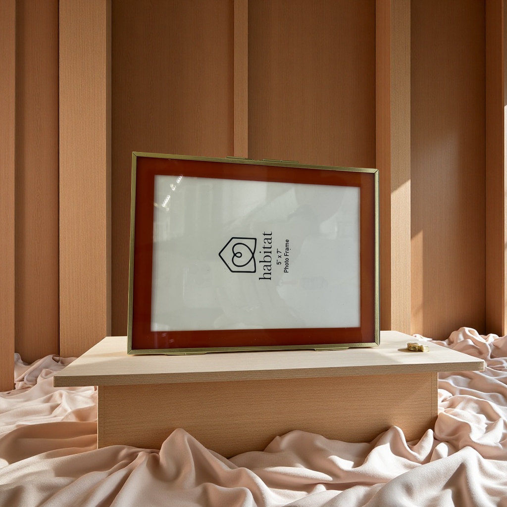 玻璃相框简约创意客厅挂墙相片展示装饰画框照片框家用摆台6寸8寸10寸

