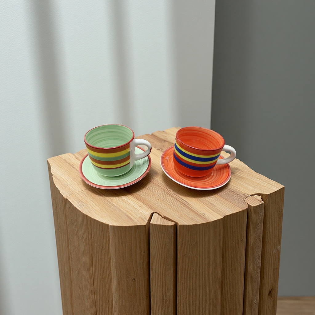 Jingdezhen ceramic tableware set, bone China melamine bowl, sugar water tableware set, high-end household tableware set details Picture